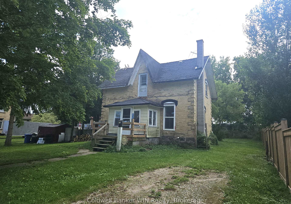 392016-grey-109-road-southgate-ontario-x12313567