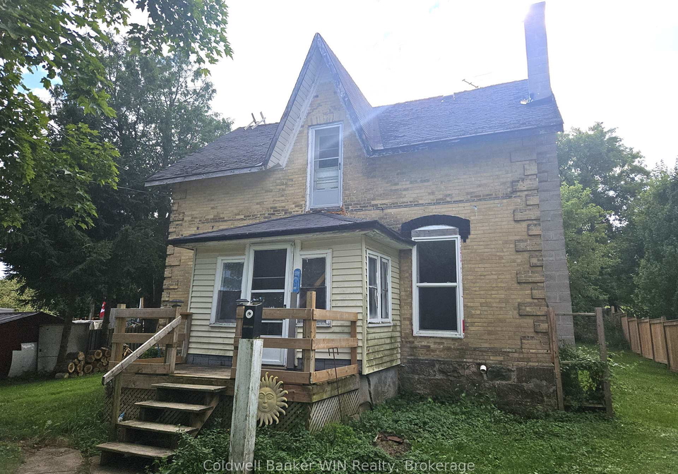 392016-grey-109-road-southgate-ontario-x12313567