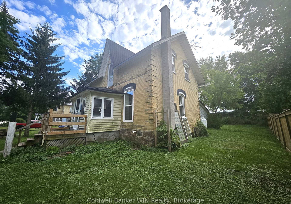 392016-grey-109-road-southgate-ontario-x12313567