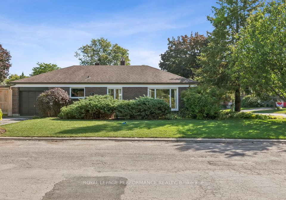 1932-marquis-avenue-ottawa-ontario-x12313572