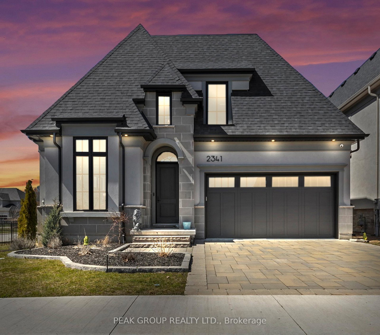 2341-terravita-drive-niagara-falls-ontario-x12313574