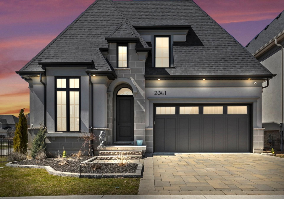 2341-terravita-drive-niagara-falls-ontario-x12313574