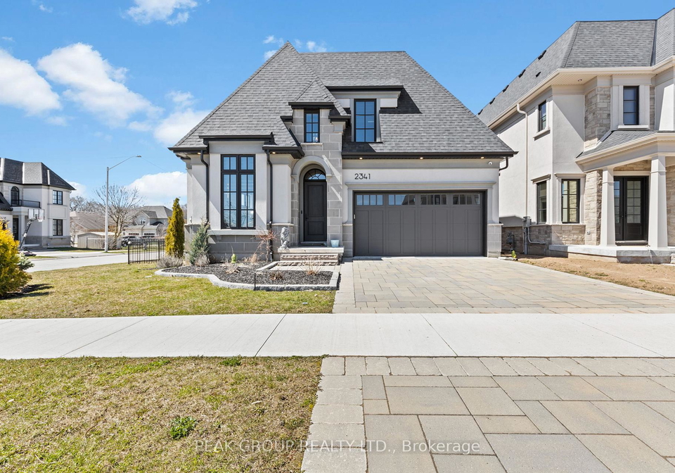 2341-terravita-drive-niagara-falls-ontario-x12313574