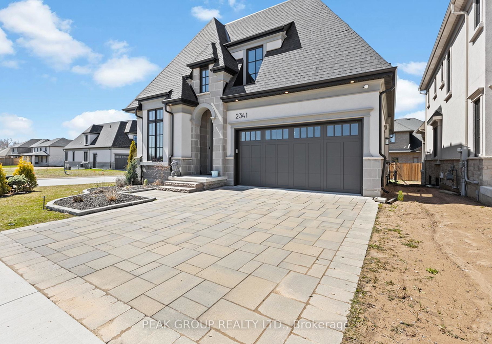 2341-terravita-drive-niagara-falls-ontario-x12313574