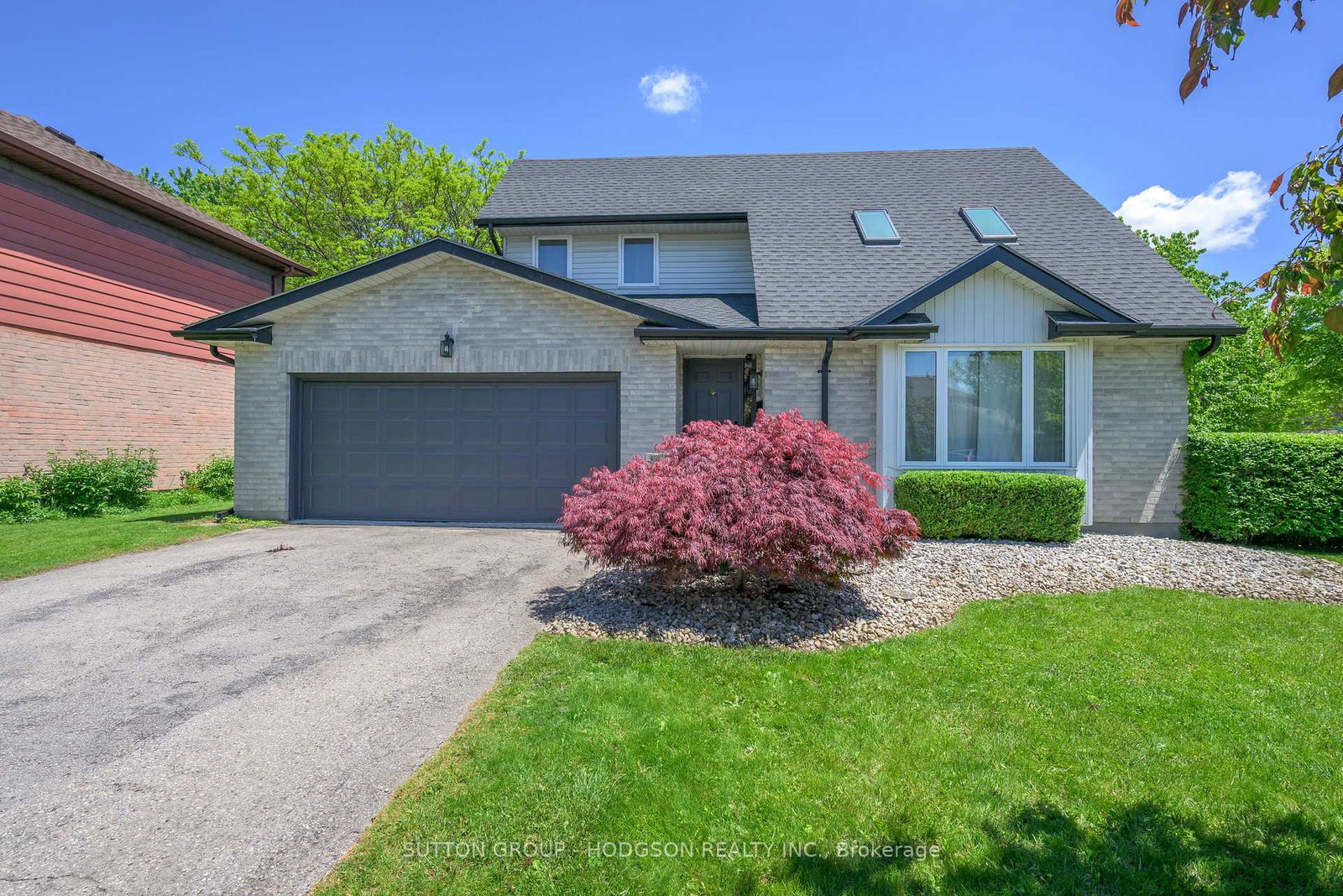35-parkside-crescent-london-south-ontario-x12313626