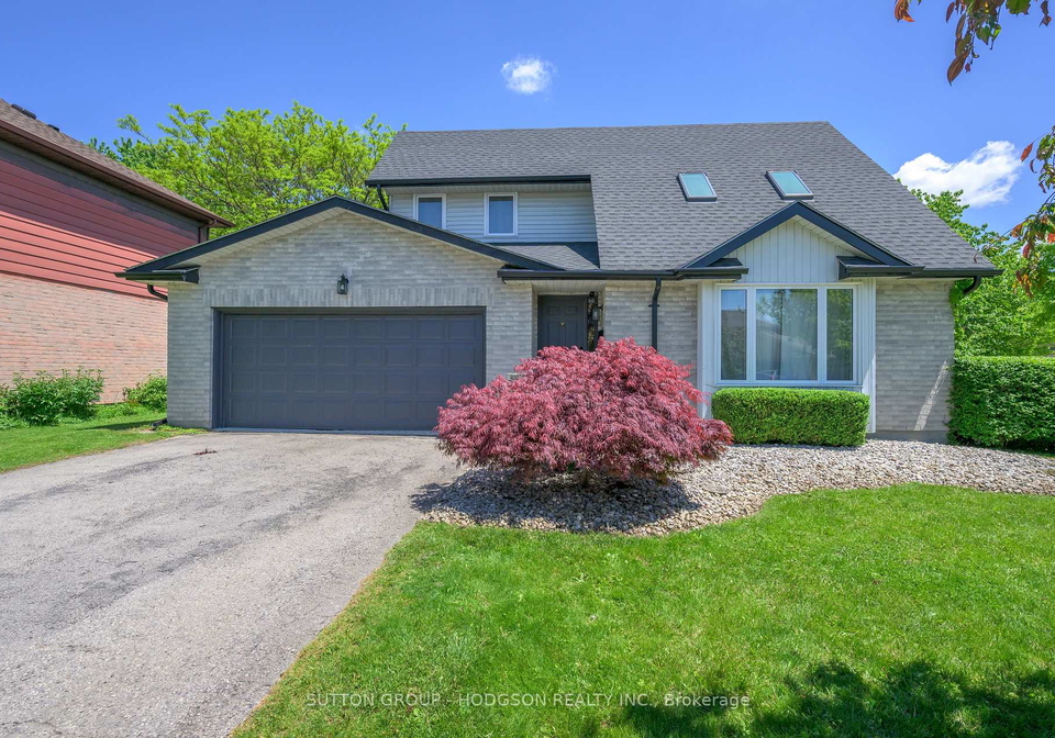 35-parkside-crescent-london-south-ontario-x12313626