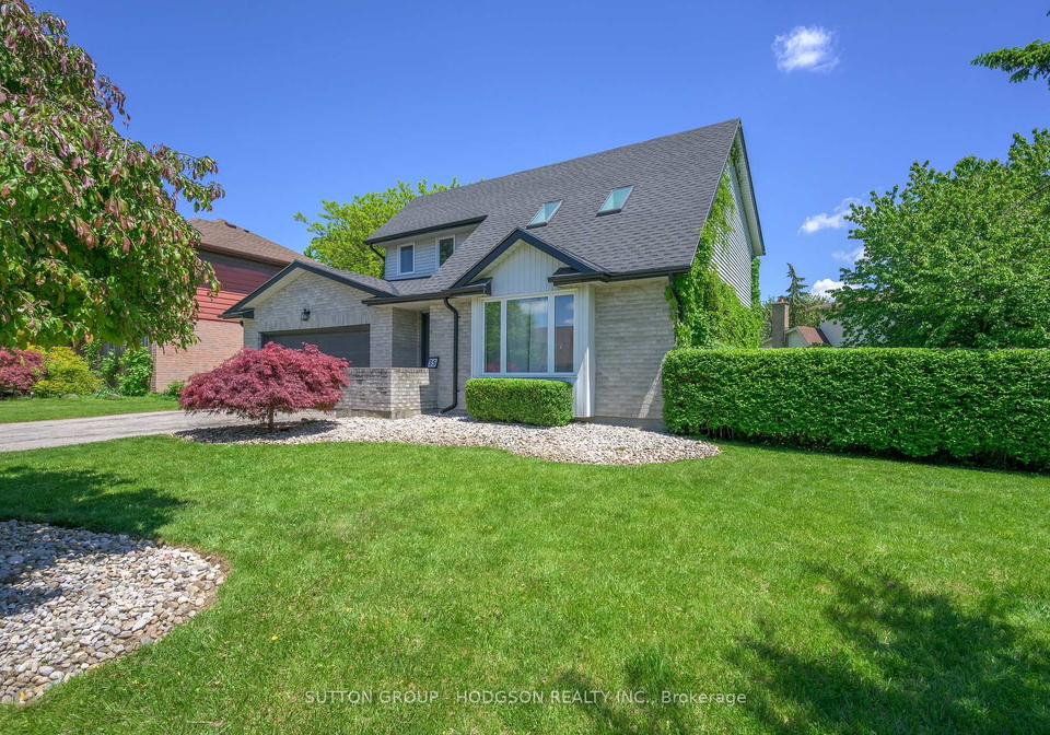 35-parkside-crescent-london-south-ontario-x12313626