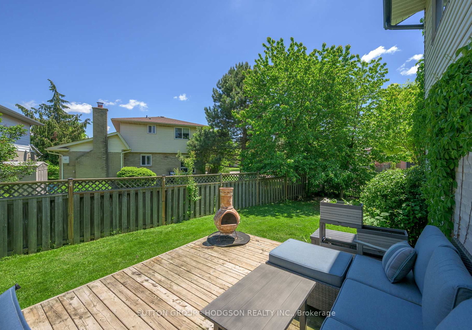 35-parkside-crescent-london-south-ontario-x12313626