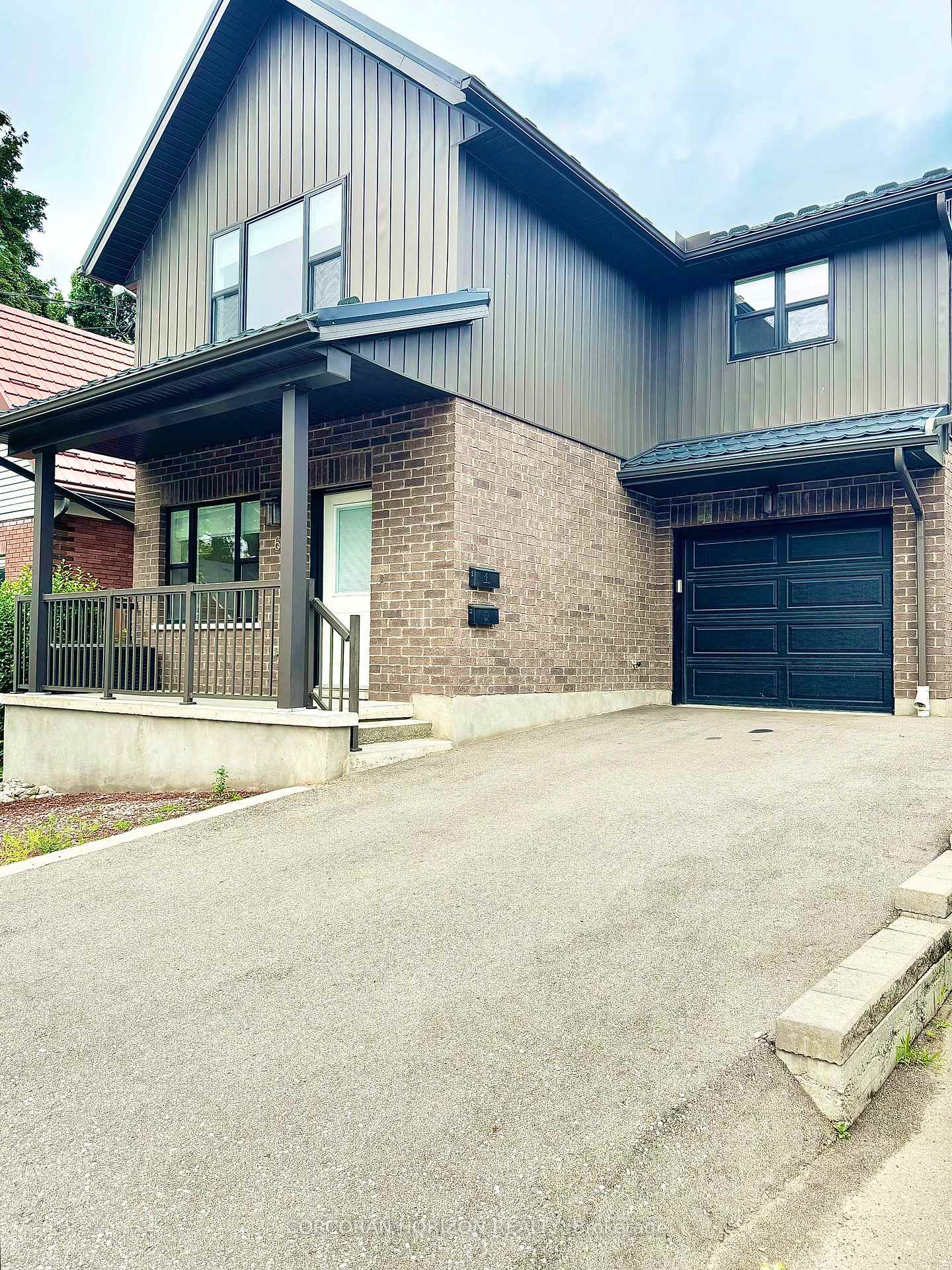 66-west-avenue-kitchener-ontario-x12313637