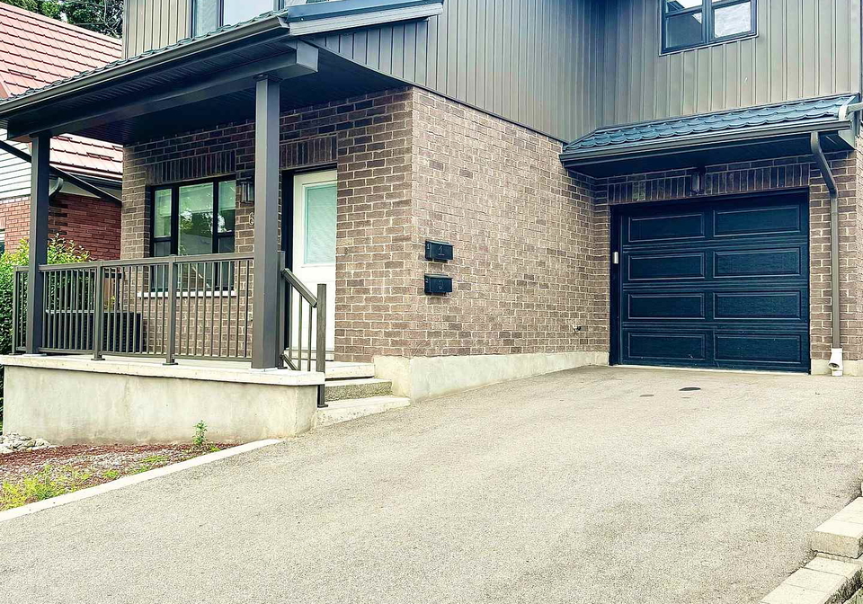 66-west-avenue-kitchener-ontario-x12313637
