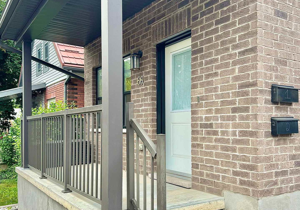 66-west-avenue-kitchener-ontario-x12313637