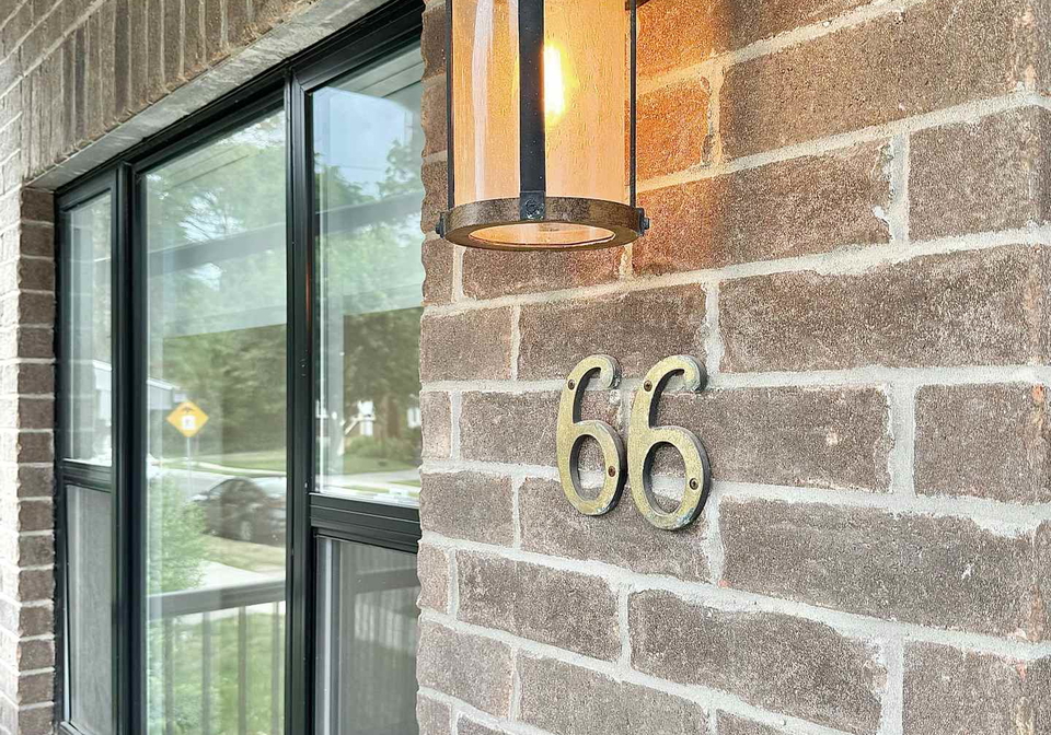 66-west-avenue-kitchener-ontario-x12313637