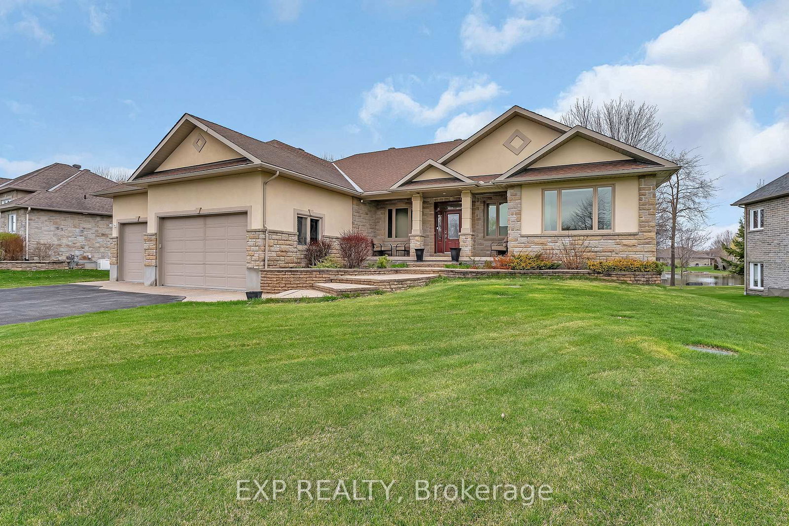 6703-suncrest-drive-ottawa-ontario-x12313643