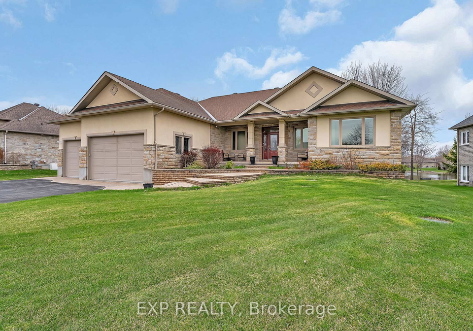 6703-suncrest-drive-ottawa-ontario-x12313643