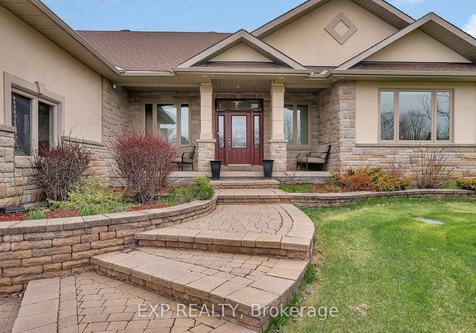 6703-suncrest-drive-ottawa-ontario-x12313643