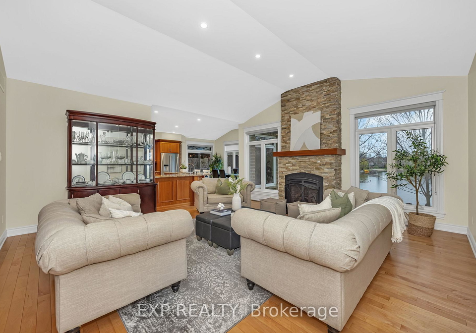 6703-suncrest-drive-ottawa-ontario-x12313643