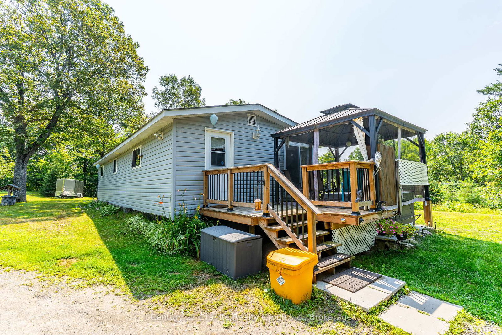 23a-east-bear-lake-road-mcmurrichmonteith-ontario-x12313656