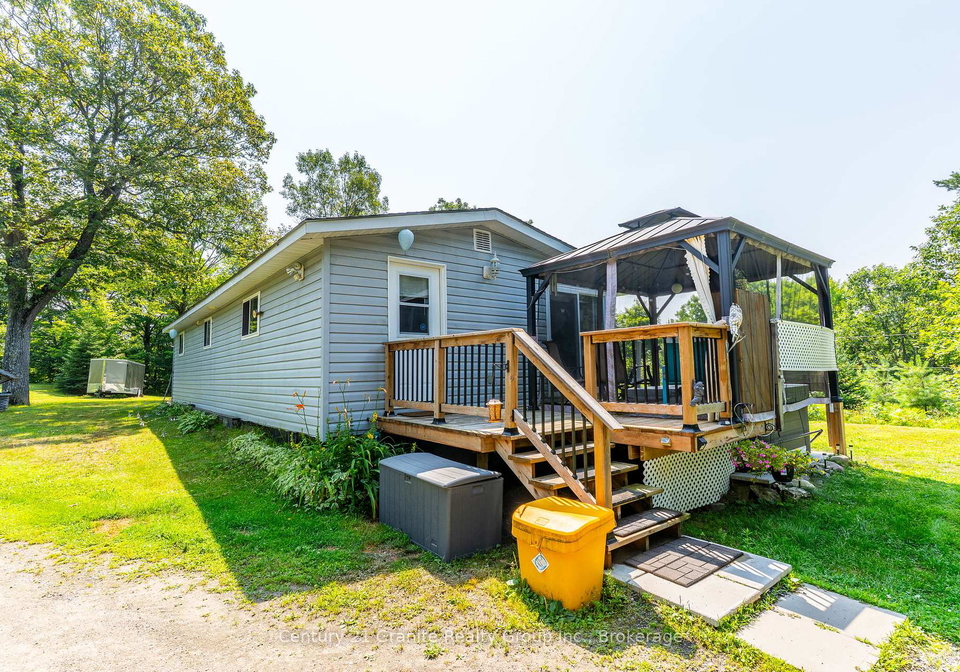 23a-east-bear-lake-road-mcmurrichmonteith-ontario-x12313656