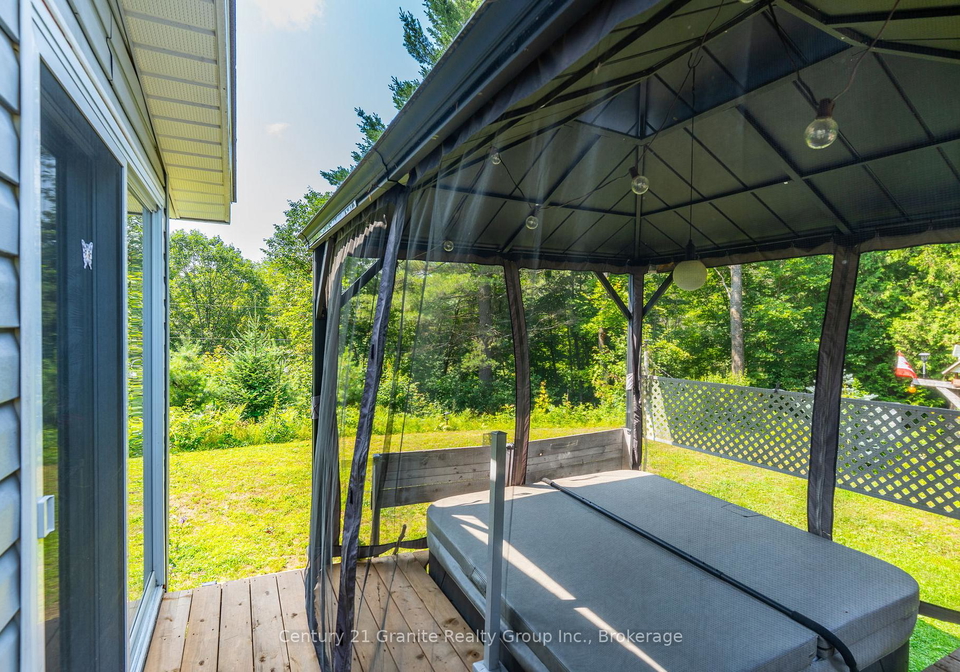 23a-east-bear-lake-road-mcmurrichmonteith-ontario-x12313656