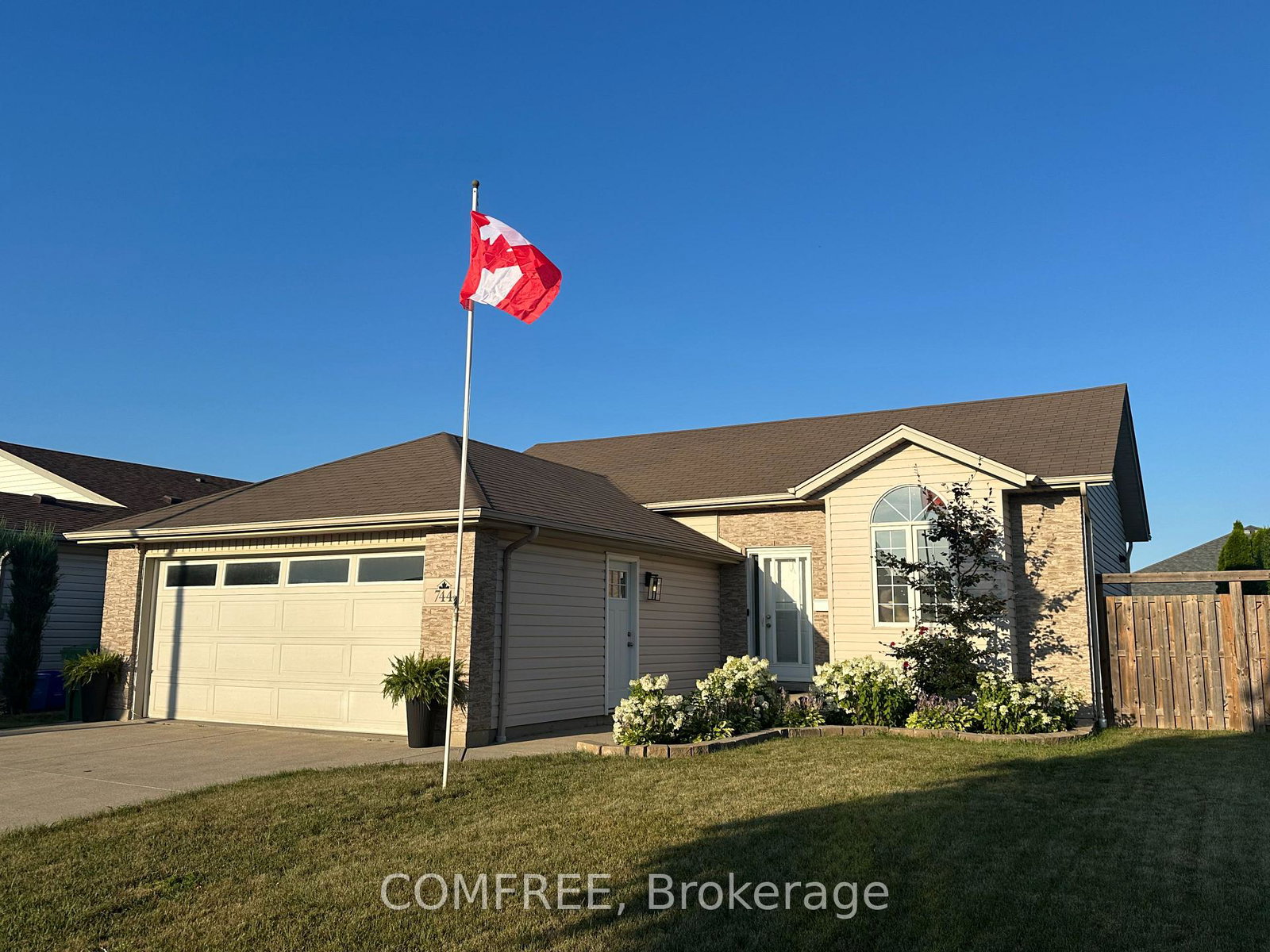 744-richmond-street-amherstburg-ontario-x12313662