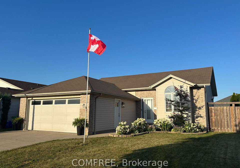 744-richmond-street-amherstburg-ontario-x12313662