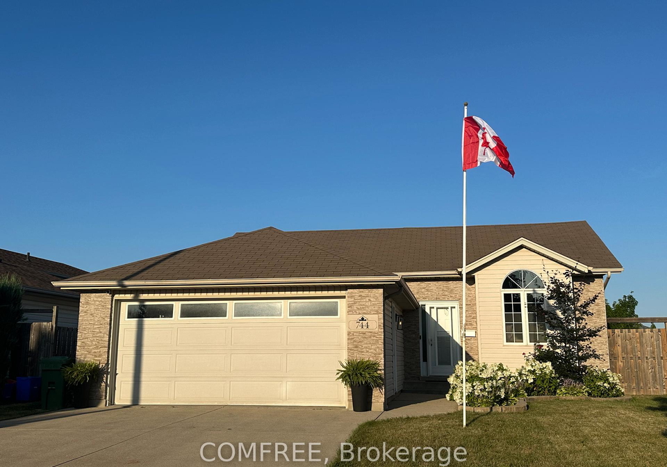 744-richmond-street-amherstburg-ontario-x12313662