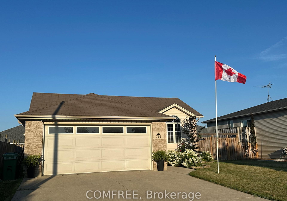 744-richmond-street-amherstburg-ontario-x12313662