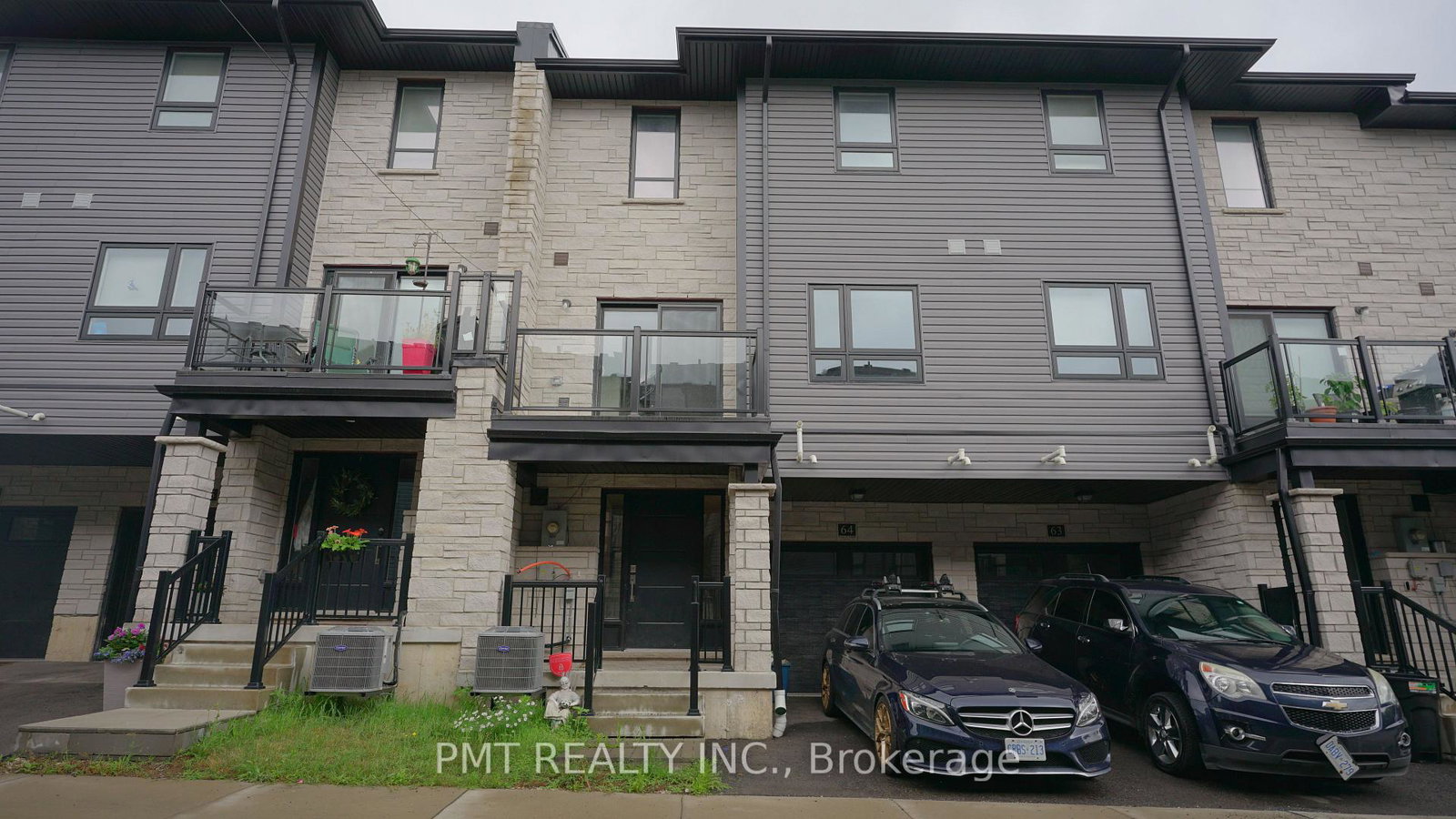 51-sparrow-avenue-cambridge-ontario-x12313669