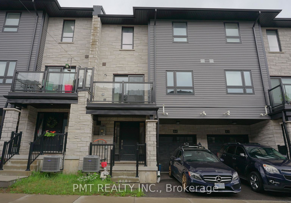 51-sparrow-avenue-cambridge-ontario-x12313669