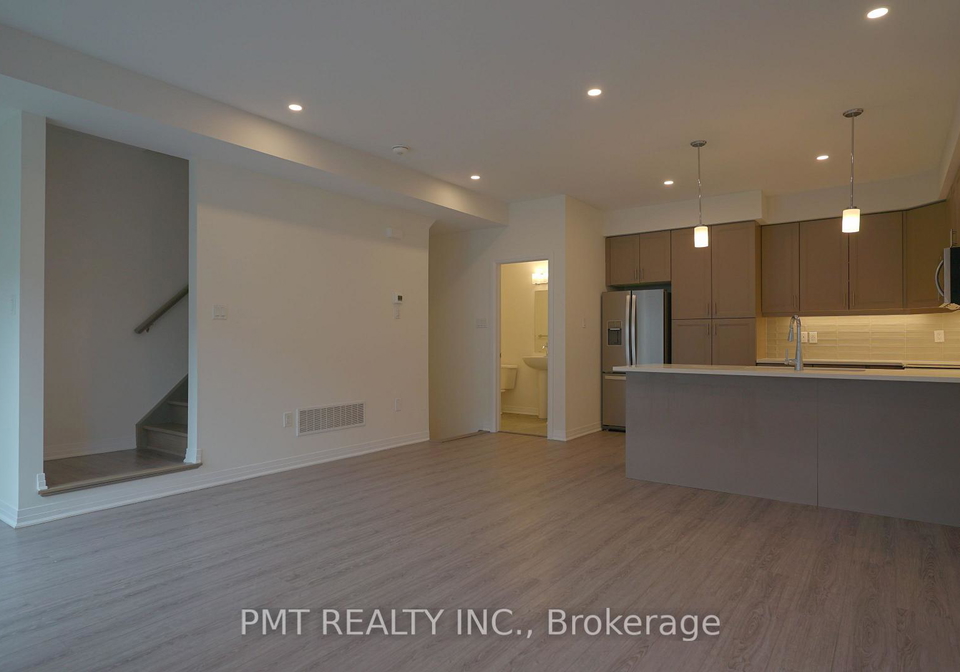 51-sparrow-avenue-cambridge-ontario-x12313669