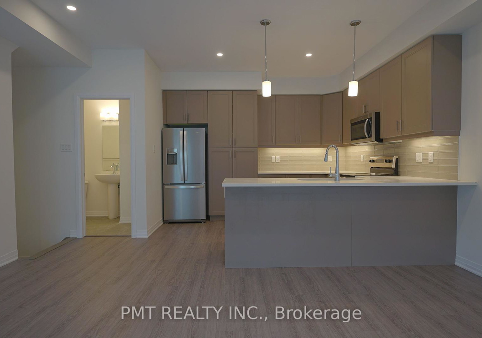 51-sparrow-avenue-cambridge-ontario-x12313669