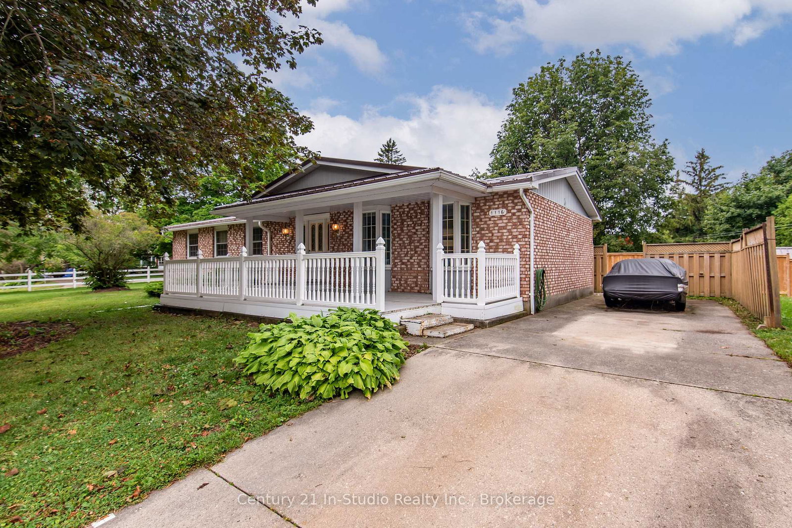 1116-milne-drive-kincardine-ontario-x12313700