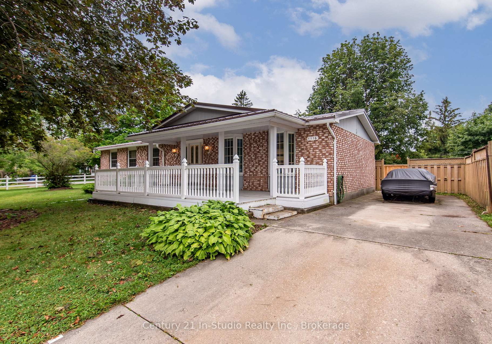 1116-milne-drive-kincardine-ontario-x12313700