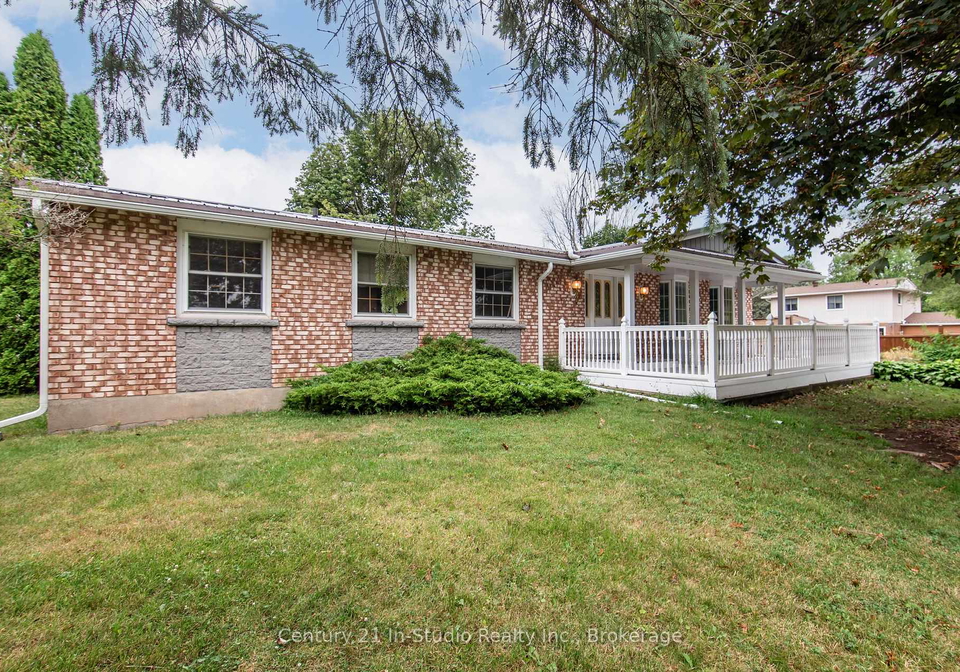 1116-milne-drive-kincardine-ontario-x12313700
