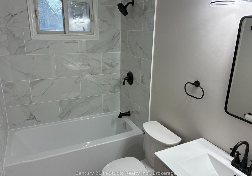 1116-milne-drive-kincardine-ontario-x12313700