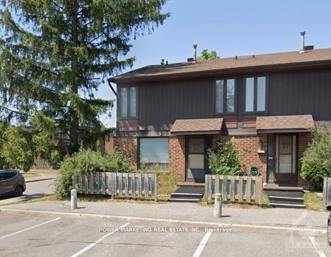 860-cahill-drive-ottawa-ontario-x12313713