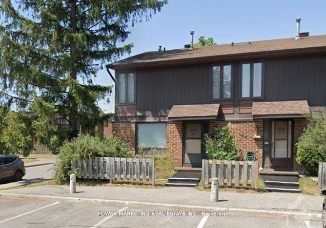 860-cahill-drive-ottawa-ontario-x12313713
