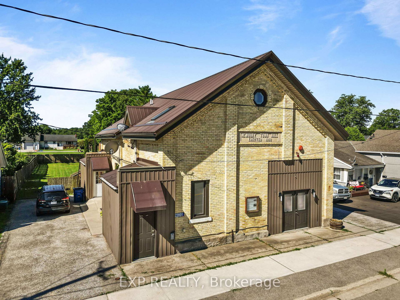 22891-hagerty-road-newbury-ontario-x12313716