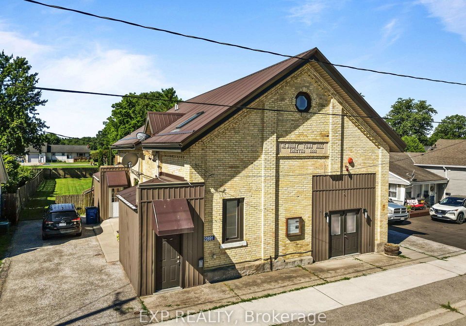 22891-hagerty-road-newbury-ontario-x12313716