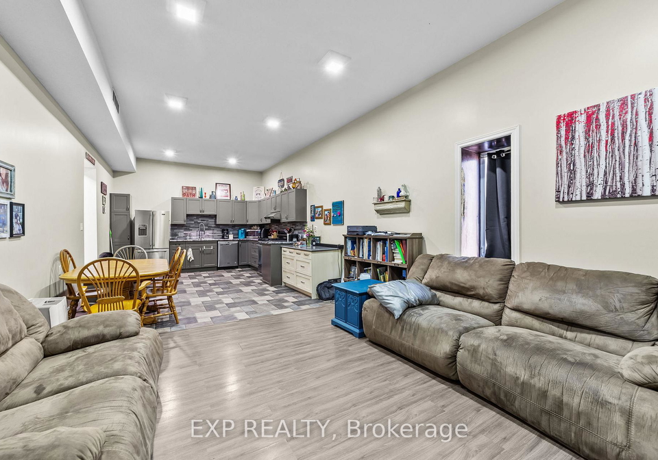 22891-hagerty-road-newbury-ontario-x12313716