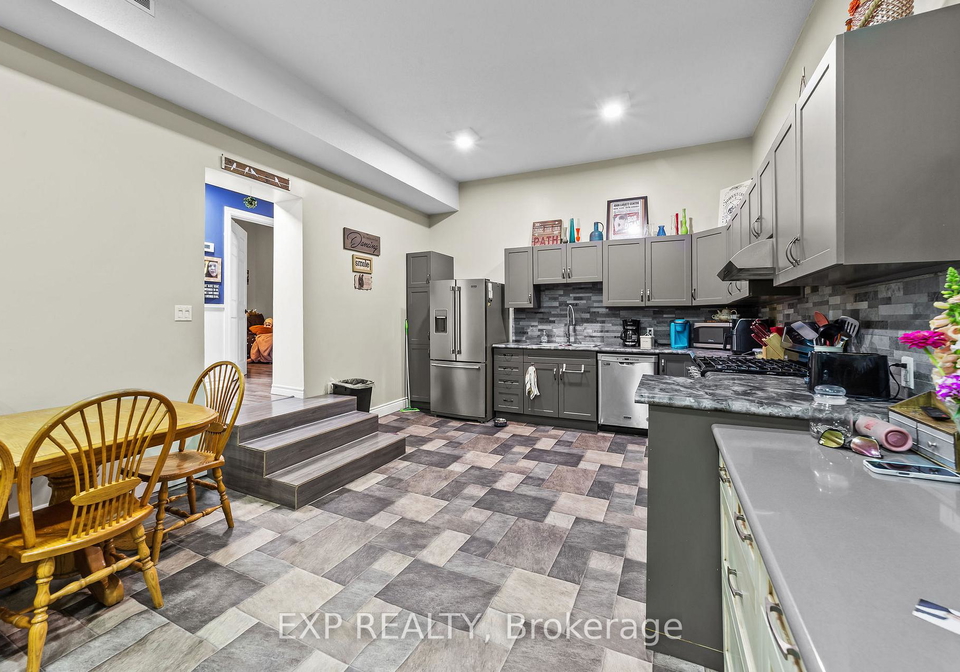 22891-hagerty-road-newbury-ontario-x12313716