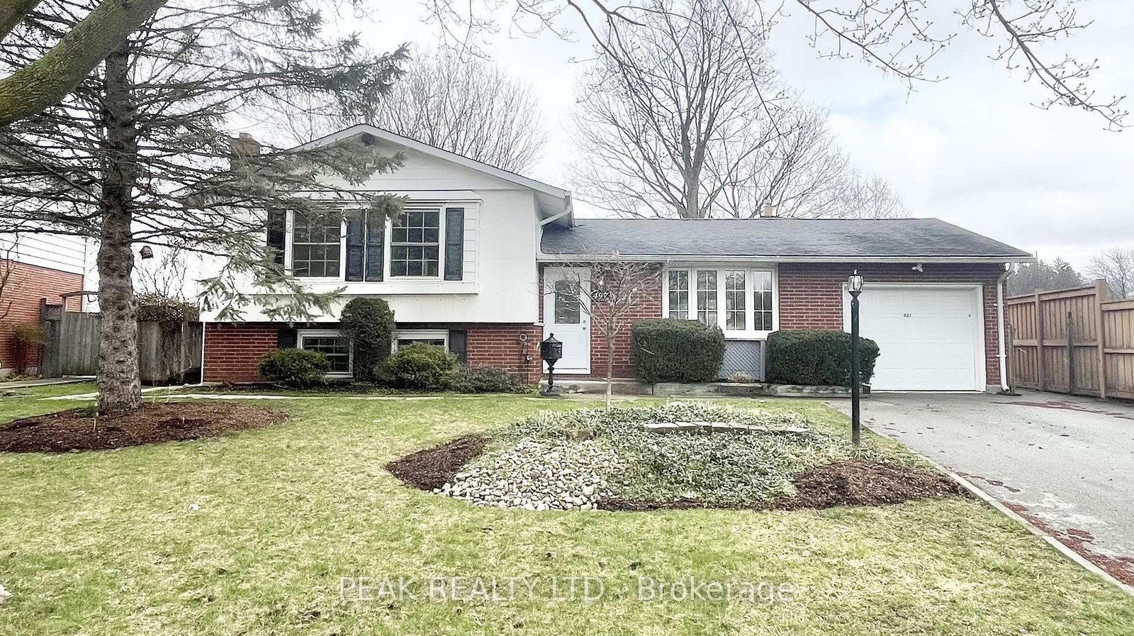 497-regal-drive-london-east-ontario-x12313741