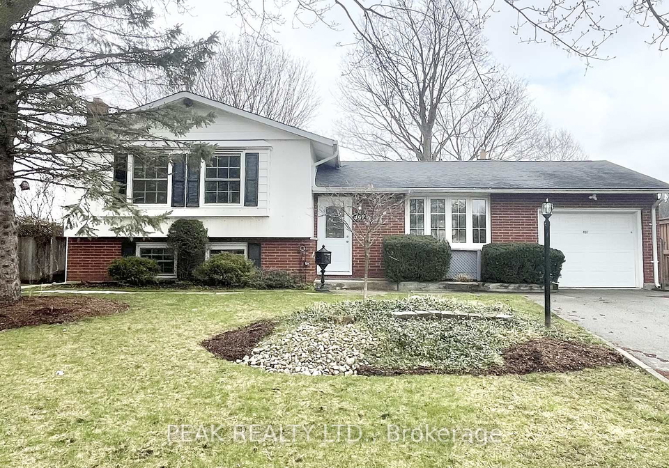 497-regal-drive-london-east-ontario-x12313741