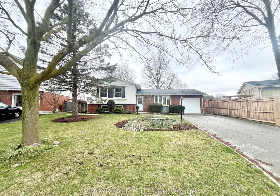 497-regal-drive-london-east-ontario-x12313741