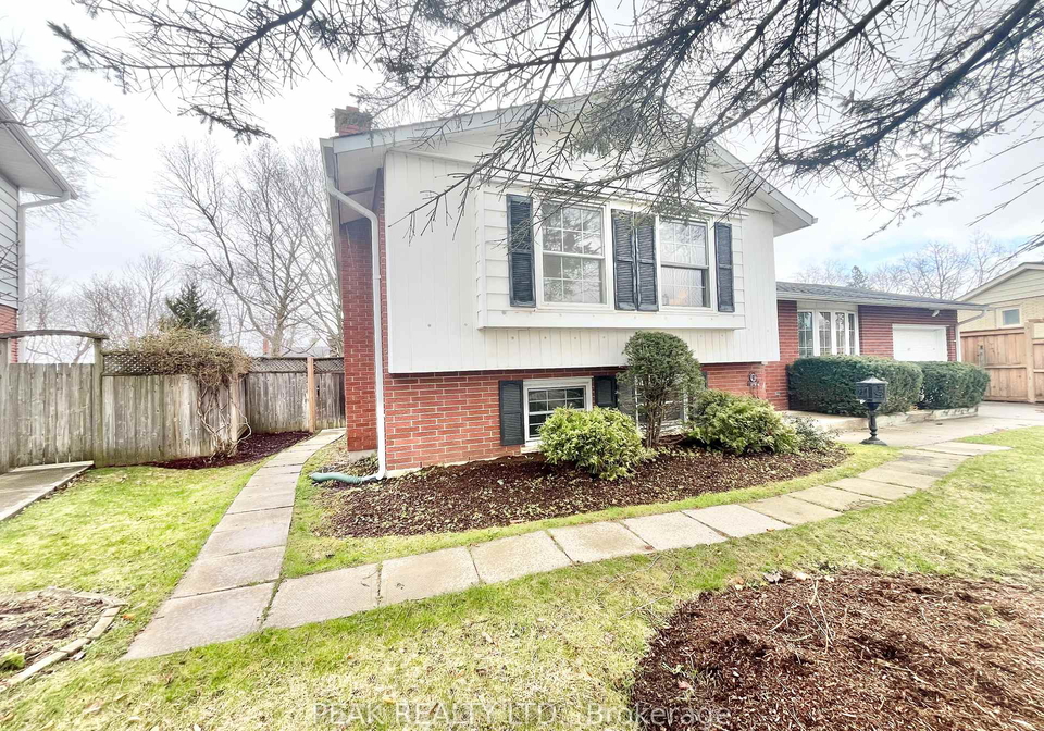497-regal-drive-london-east-ontario-x12313741