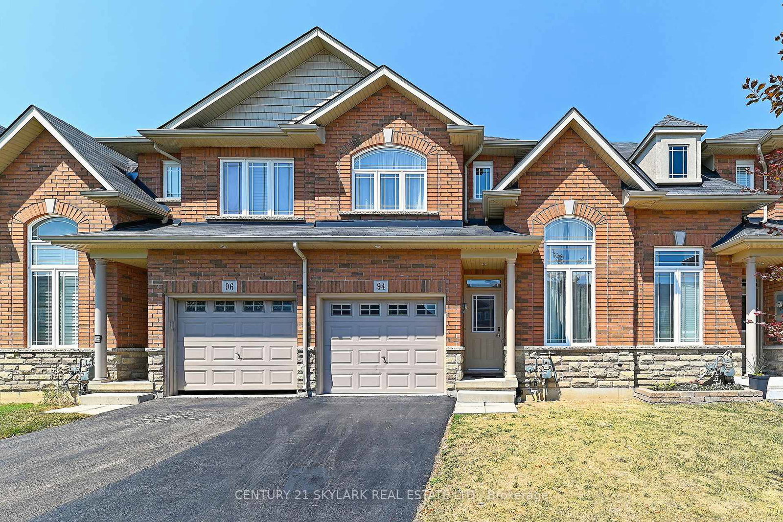 94-charleswood-crescent-hamilton-ontario-x12313751