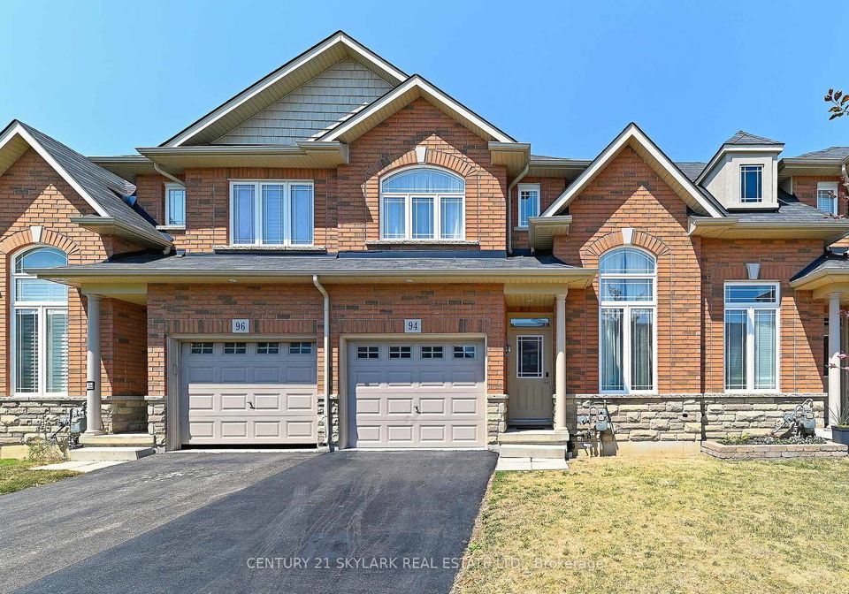 94-charleswood-crescent-hamilton-ontario-x12313751