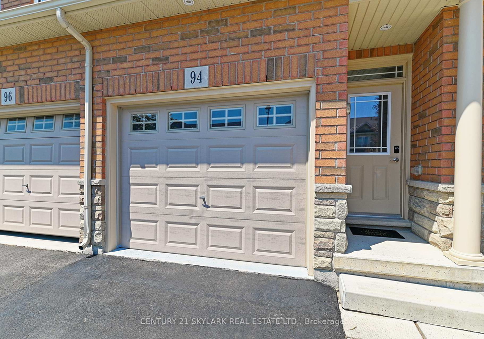 94-charleswood-crescent-hamilton-ontario-x12313751
