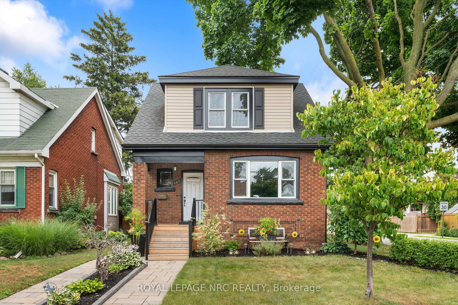 107-wexford-avenue-s-s-hamilton-ontario-x12313752