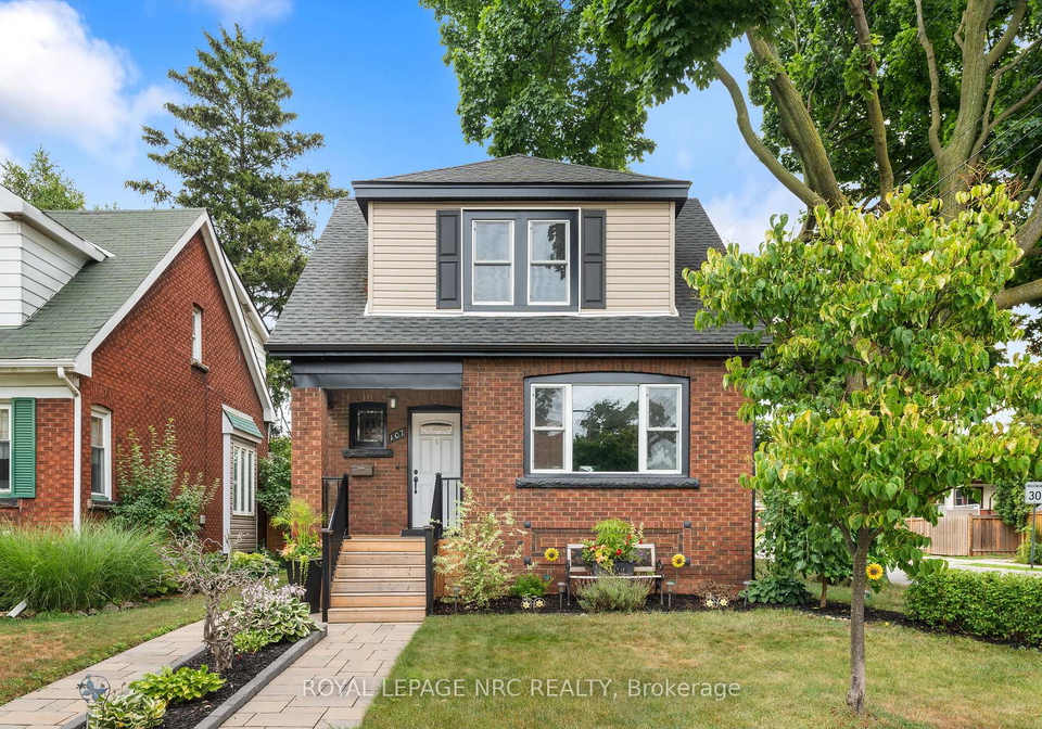 107-wexford-avenue-s-s-hamilton-ontario-x12313752